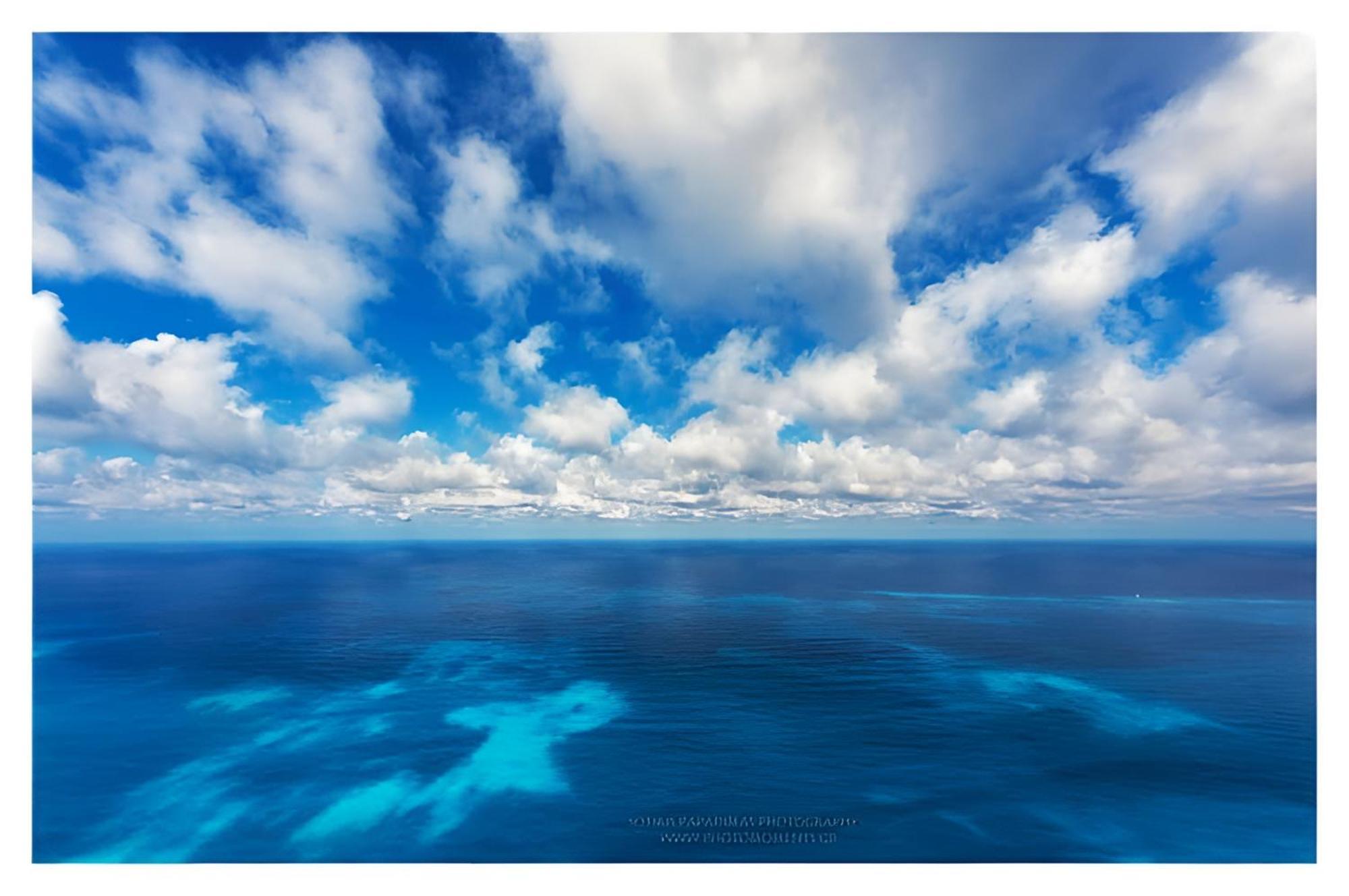 Melodia Lefkada Maisonette Nikiana Exteriér fotografie